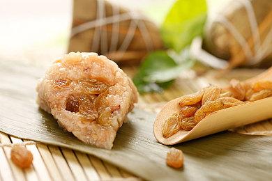 《地狱之刃2》开发商展示角色模型 精细程度令人惊叹